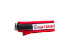 Nappawi Halsband