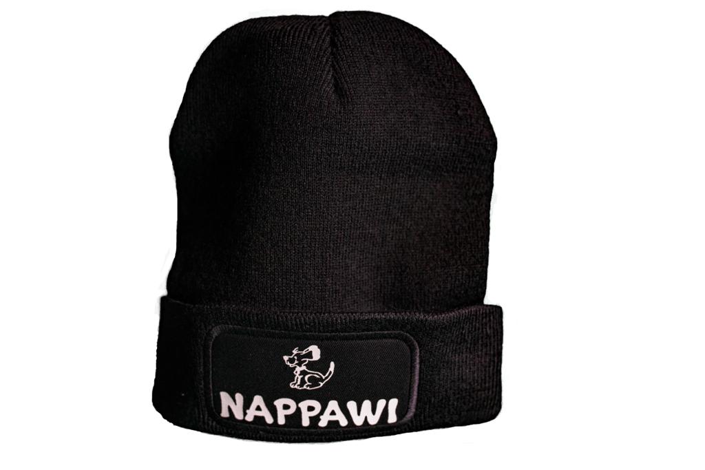 Nappawi Mütze