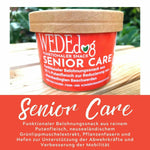 Wededog Senior Care