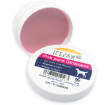Icepaw Pink pure Ointment