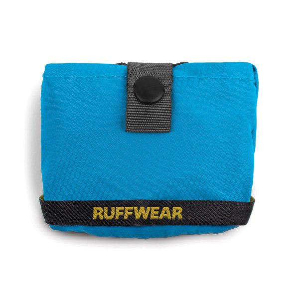 Ruffwear Outdoor Reisenapf Trail Runner™